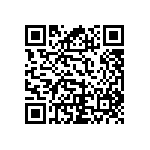 RNC60J5110BSRE6 QRCode