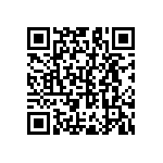 RNC60J5112DSB14 QRCode