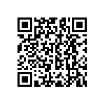 RNC60J5232BSB14 QRCode