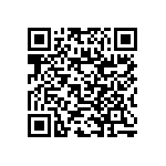 RNC60J5233FSB14 QRCode