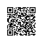 RNC60J52R3FSB14 QRCode