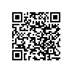 RNC60J5302BSB14 QRCode