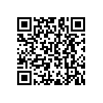 RNC60J53R6FSB14 QRCode