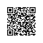 RNC60J5421BSB14 QRCode