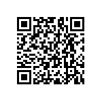 RNC60J5490BSB14 QRCode