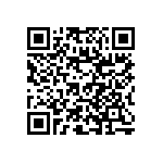 RNC60J5490BSRE6 QRCode