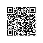 RNC60J5490FSBSL QRCode