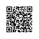 RNC60J5491BSRE6 QRCode