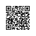 RNC60J54R2BSB14 QRCode