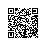 RNC60J5560BSB14 QRCode