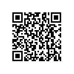 RNC60J5562BSB14 QRCode