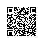 RNC60J5601BSB14 QRCode