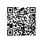 RNC60J5622BSRE6 QRCode