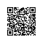 RNC60J5623FSRE6 QRCode