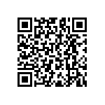 RNC60J56R2FSRE6 QRCode