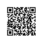 RNC60J5760BSB14 QRCode