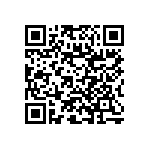 RNC60J5762BSRE6 QRCode