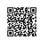 RNC60J5970BSB14 QRCode