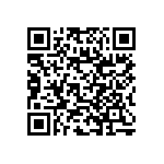 RNC60J5972BSB14 QRCode