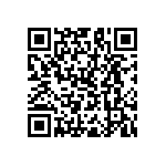 RNC60J59R0BSB14 QRCode