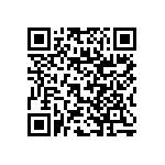 RNC60J6040FSB14 QRCode