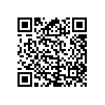 RNC60J6041BRB14 QRCode