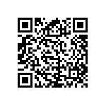 RNC60J6041BSB14 QRCode