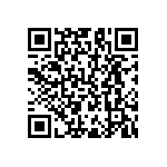 RNC60J6042FSB14 QRCode