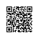 RNC60J6043BSRE6 QRCode