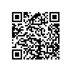 RNC60J6120BSB14 QRCode