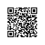 RNC60J6122BSB14 QRCode