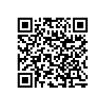 RNC60J6190BSB14 QRCode