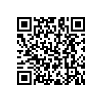 RNC60J61R9FSB14 QRCode