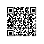 RNC60J6341BSB14 QRCode