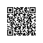 RNC60J6423BSB14 QRCode