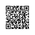 RNC60J6491BSB14 QRCode