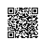 RNC60J6492FSB14 QRCode