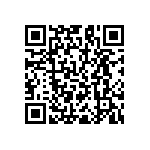 RNC60J64R9BSB14 QRCode