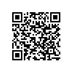 RNC60J64R9FSB14 QRCode