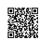 RNC60J6502FSB14 QRCode