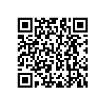 RNC60J6572BSB14 QRCode