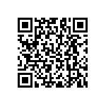 RNC60J65R7BSB14 QRCode