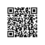 RNC60J6653BRB14 QRCode