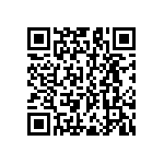 RNC60J6653FSB14 QRCode