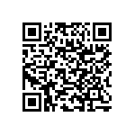 RNC60J6673BSB14 QRCode