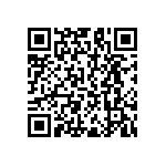 RNC60J66R5FSB14 QRCode