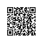 RNC60J6733BSRE6 QRCode