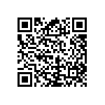 RNC60J6781BSB14 QRCode