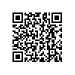 RNC60J67R3BSB14 QRCode