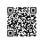 RNC60J6801FSB14 QRCode